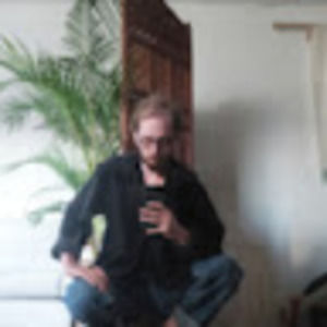 Meet your Posher, Joseph